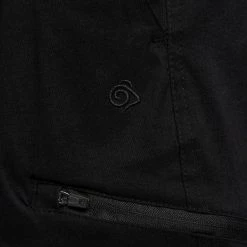 Craghoppers Men’s Kiwi Pro II Trousers -Men's Footwear shop go 521173 e