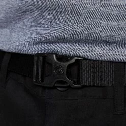 Craghoppers Men’s Kiwi Pro II Trousers -Men's Footwear shop go 521173 f