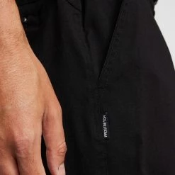 Craghoppers Men’s Kiwi Pro II Trousers -Men's Footwear shop go 521173 g