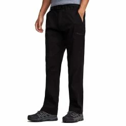 Craghoppers Men’s Kiwi Pro II Trousers -Men's Footwear shop go 521173 z