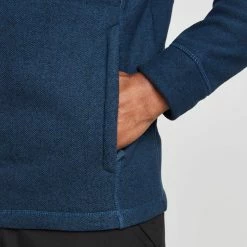 Craghoppers Men's Barker Full-Zip Fleece -Men's Footwear shop go 521176 e