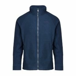 Craghoppers Men's Barker Full-Zip Fleece -Men's Footwear shop go 521176 u
