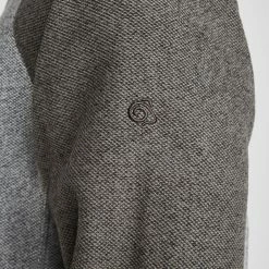 Craghoppers Men's Barker Full-Zip Fleece -Men's Footwear shop go 521177 f