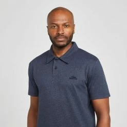 Weird Fish Men's Quay Polo Shirt -Men's Footwear shop go 521378 d