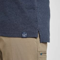 Weird Fish Men's Quay Polo Shirt -Men's Footwear shop go 521378 e