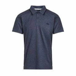 Weird Fish Men's Quay Polo Shirt -Men's Footwear shop go 521378 u