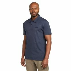 Weird Fish Men's Quay Polo Shirt -Men's Footwear shop go 521378 z