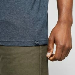 Weird Fish Men's Sunset T-Shirt -Men's Footwear shop go 521389 e