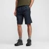 Weird Fish Men’s Clayton Organic Shorts