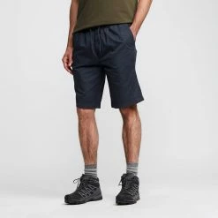Weird Fish Men’s Clayton Organic Shorts