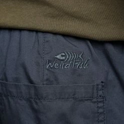 Weird Fish Men’s Clayton Organic Shorts 15 Weird Fish Men’s Clayton Organic Shorts -Men's Footwear shop go 521393 g