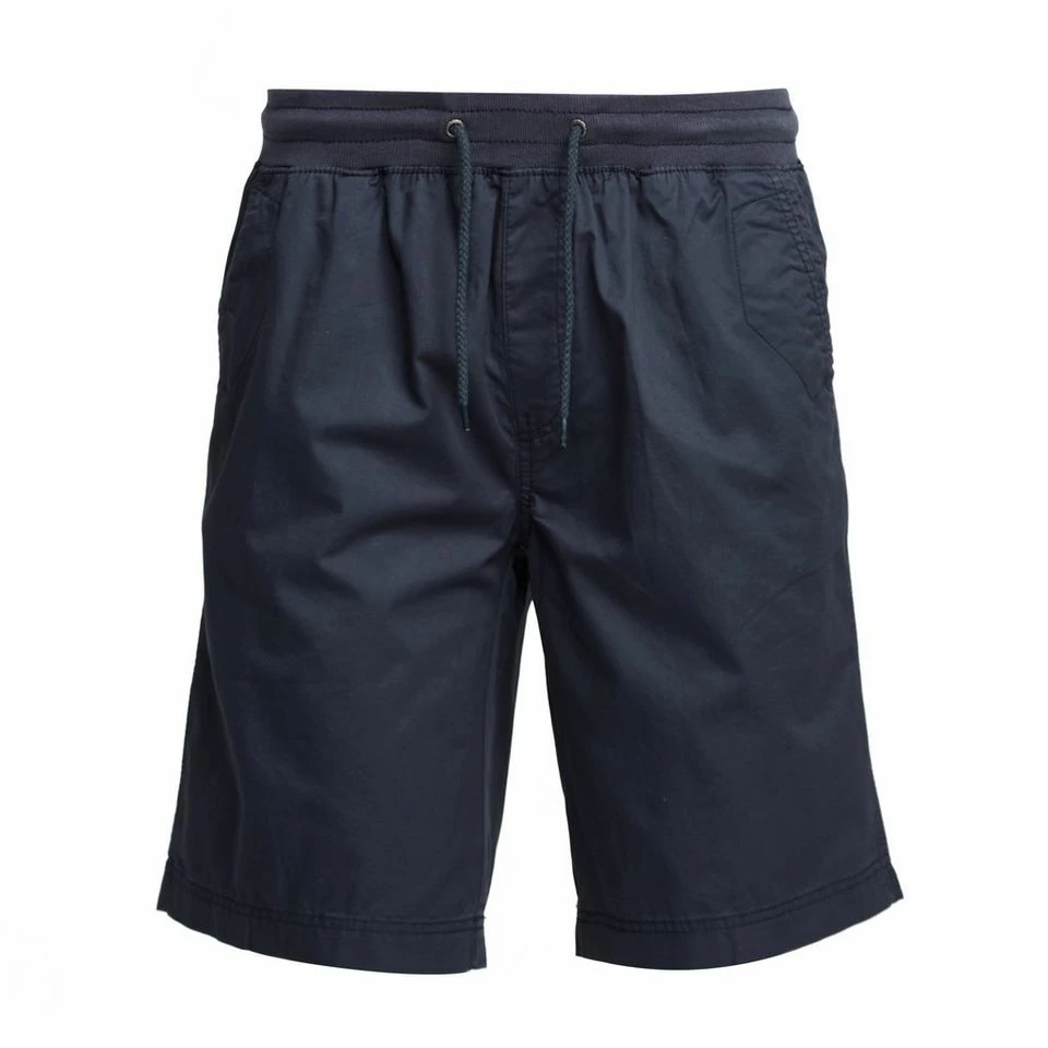 Weird Fish Men’s Clayton Organic Shorts 8 Weird Fish Men’s Clayton Organic Shorts - Image 8