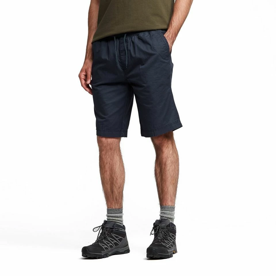Weird Fish Men’s Clayton Organic Shorts 9 Weird Fish Men’s Clayton Organic Shorts - Image 9