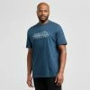 Mountain Equipment Men’s Skyline T-Shirt