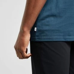 Mountain Equipment Men’s Skyline T-Shirt -Men's Footwear shop go 521399 e