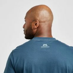 Mountain Equipment Men’s Skyline T-Shirt -Men's Footwear shop go 521399 f