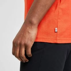 Mountain Equipment Men's King Line T-Shirt -Men's Footwear shop go 521402 e