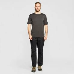 Brasher Men’s Stretch Rain Trousers -Men's Footwear shop go 522955 c