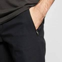 Brasher Men’s Stretch Rain Trousers -Men's Footwear shop go 522955 d