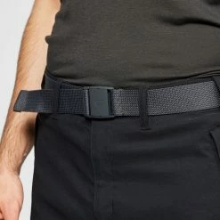 Brasher Men’s Stretch Rain Trousers -Men's Footwear shop go 522955 e