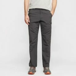 Craghoppers Men’s Nosilife Cargo II Trousers