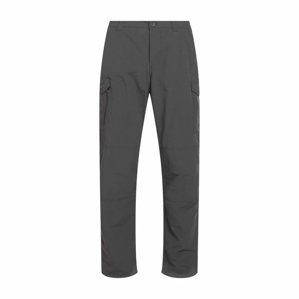 Craghoppers Men’s Nosilife Cargo II Trousers 5 Craghoppers Men’s Nosilife Cargo II Trousers - Image 5