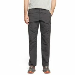 Craghoppers Men’s Nosilife Cargo II Trousers 11 Craghoppers Men’s Nosilife Cargo II Trousers -Men's Footwear shop go 523912 z