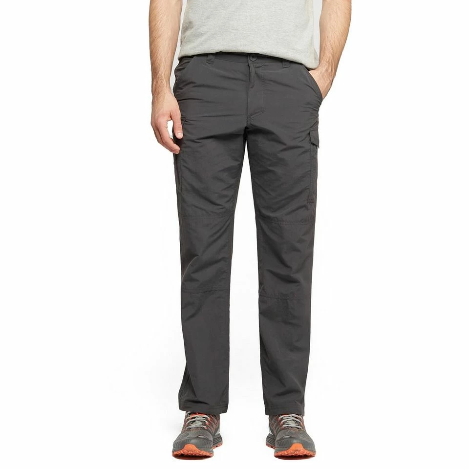 Craghoppers Men’s Nosilife Cargo II Trousers 6 Craghoppers Men’s Nosilife Cargo II Trousers - Image 6