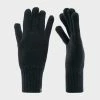 Heat Holders Men’s Original Gloves
