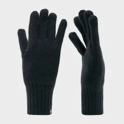 Heat Holders Men’s Original Gloves