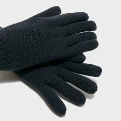 Heat Holders Men’s Original Gloves -Men's Footwear shop go 524022 c