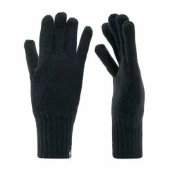Heat Holders Men’s Original Gloves -Men's Footwear shop go 524022 z