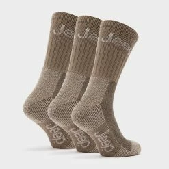 Jeep Men's Luxury Terrain 3 Pack 8 Jeep Men's Luxury Terrain 3 Pack -Men's Footwear shop go 524025 c