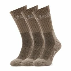 Jeep Men's Luxury Terrain 3 Pack 11 Jeep Men's Luxury Terrain 3 Pack -Men's Footwear shop go 524025 z