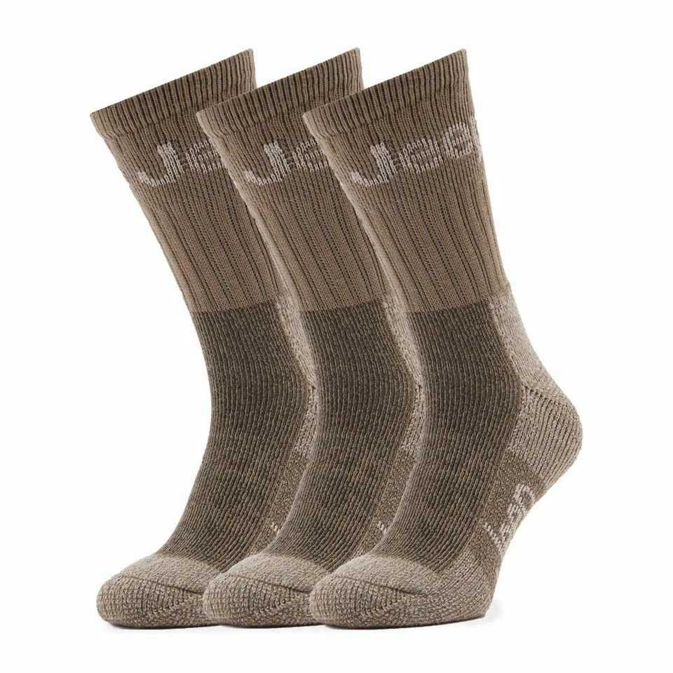Jeep Men's Luxury Terrain 3 Pack 6 Jeep Men's Luxury Terrain 3 Pack - Image 6