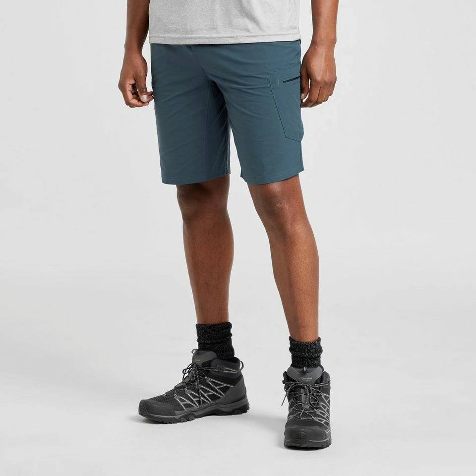 Dare 2b Men’s Tuned In II Shorts 1 Dare 2b Men’s Tuned In II Shorts