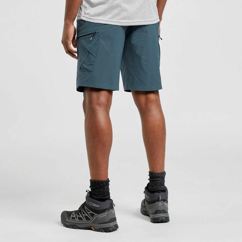 Dare 2b Men’s Tuned In II Shorts 2 Dare 2b Men’s Tuned In II Shorts - Image 2