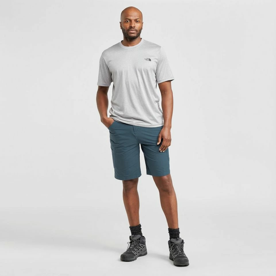 Dare 2b Men’s Tuned In II Shorts 3 Dare 2b Men’s Tuned In II Shorts - Image 3
