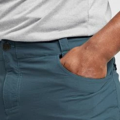 Dare 2b Men’s Tuned In II Shorts 12 Dare 2b Men’s Tuned In II Shorts -Men's Footwear shop go 524134 e