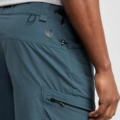 Dare 2b Men’s Tuned In II Shorts 13 Dare 2b Men’s Tuned In II Shorts -Men's Footwear shop go 524134 f