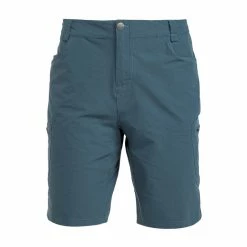 Dare 2b Men’s Tuned In II Shorts 14 Dare 2b Men’s Tuned In II Shorts -Men's Footwear shop go 524134 u
