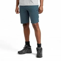 Dare 2b Men’s Tuned In II Shorts 15 Dare 2b Men’s Tuned In II Shorts -Men's Footwear shop go 524134 z