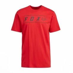 Fox Men's Pinnacle Tech T-Shirt -Men's Footwear shop go 524167 u