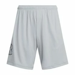 Under Armour Men's Tech Graphic Shorts 10 Under Armour Men's Tech Graphic Shorts -Men's Footwear shop go 524218 u