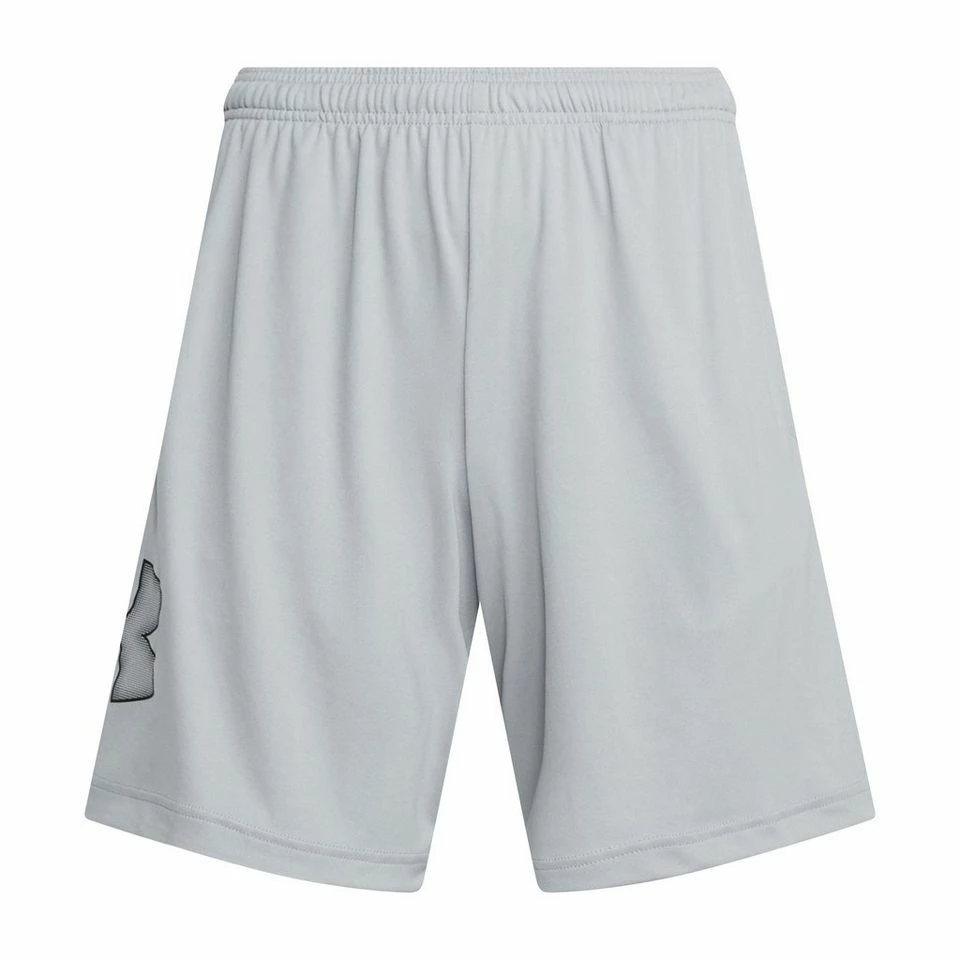 Under Armour Men's Tech Graphic Shorts 5 Under Armour Men's Tech Graphic Shorts - Image 5