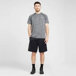 Under Armour Men's Tech Graphic Shorts -Men's Footwear shop go 524221 c