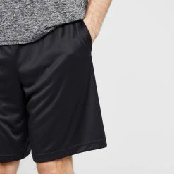 Under Armour Men's Tech Graphic Shorts -Men's Footwear shop go 524221 d
