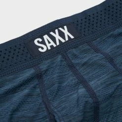 Saxx Men's Hot Shot Boxers -Men's Footwear shop go 524230 c