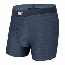 Saxx Men's Hot Shot Boxers -Men's Footwear shop go 524230 z