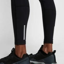 North Ridge Men’s Active Running Tights 11 North Ridge Men’s Active Running Tights -Men's Footwear shop go 524247 d